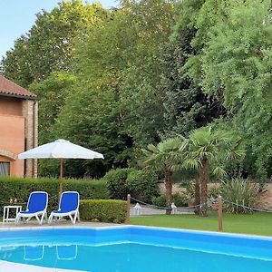 Hotel Isola Di Caprera